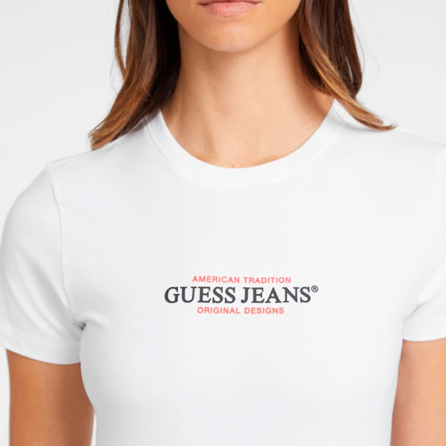 american-tradition-slim-t-shirt