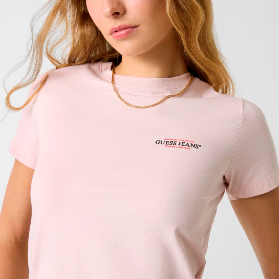 camiseta-american-tradition-corte-slim