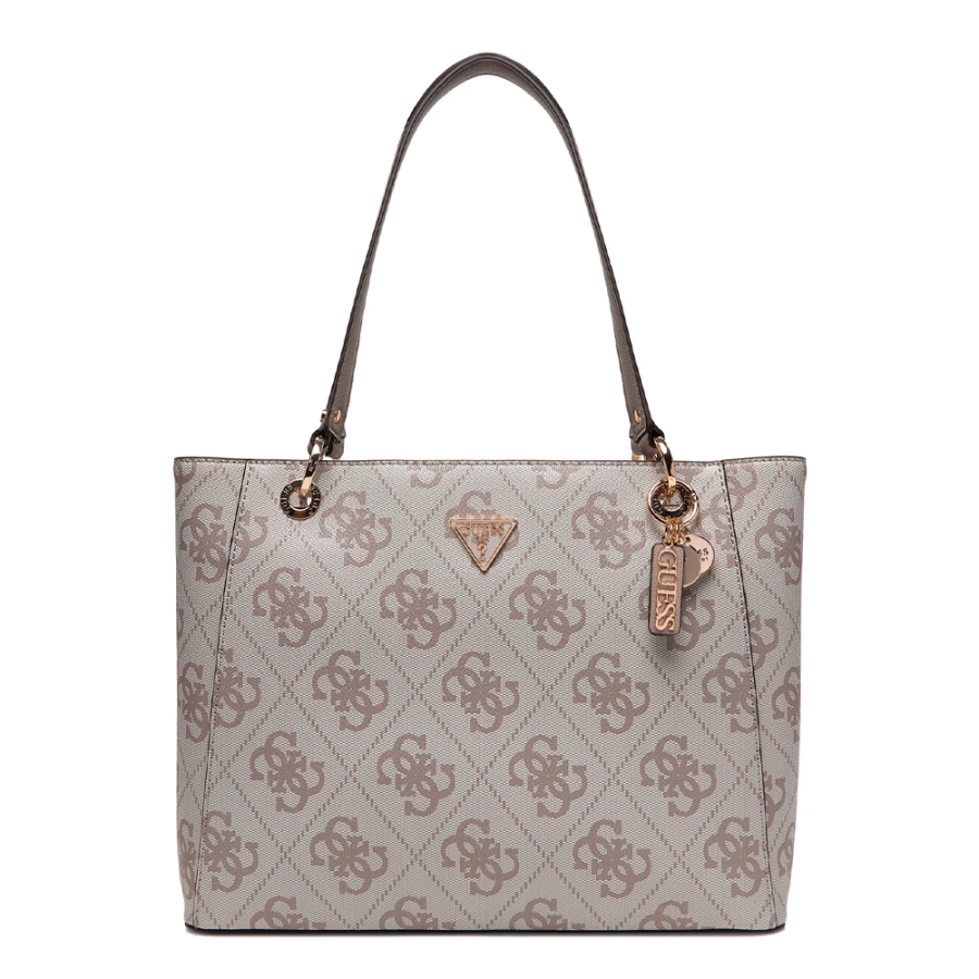 borsa-tote-noelle-ii-con-logo borsa-tote-noelle-ii-con-logo