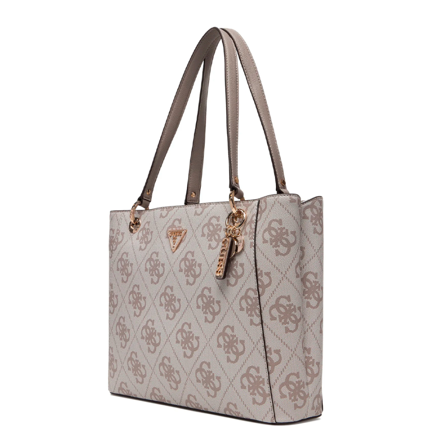 noelle-ii-tragetasche-logo noelle-ii-tragetasche-logo