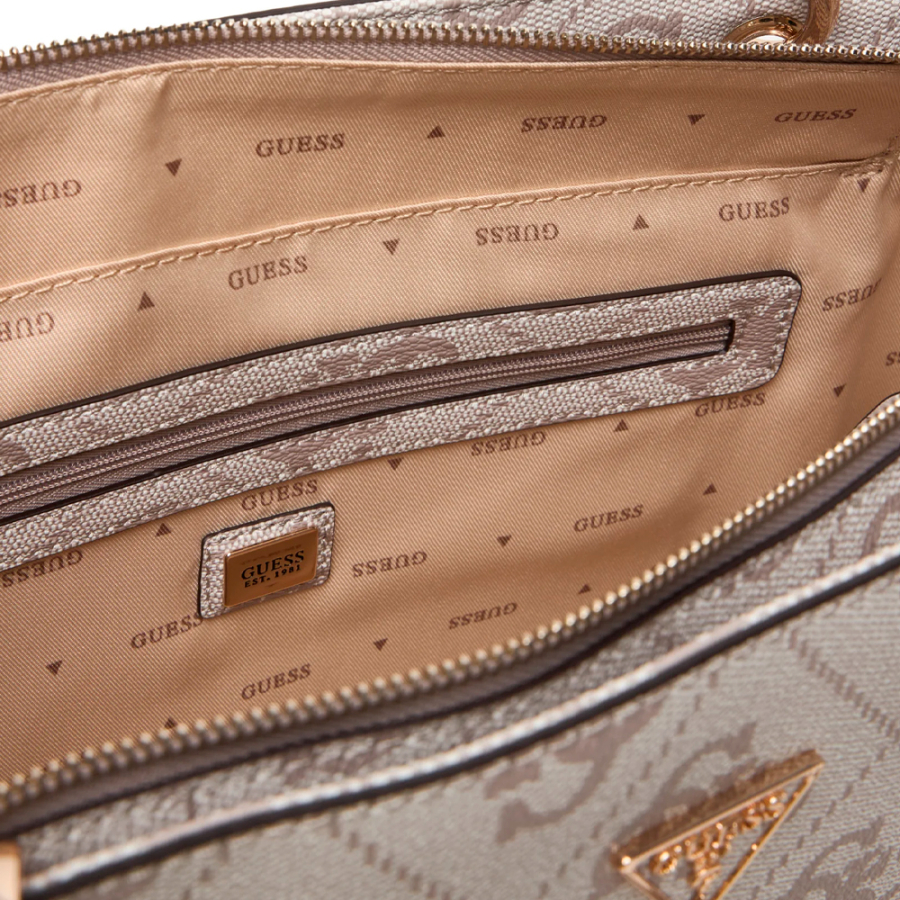 bolso-noelle-ii-tote-logo