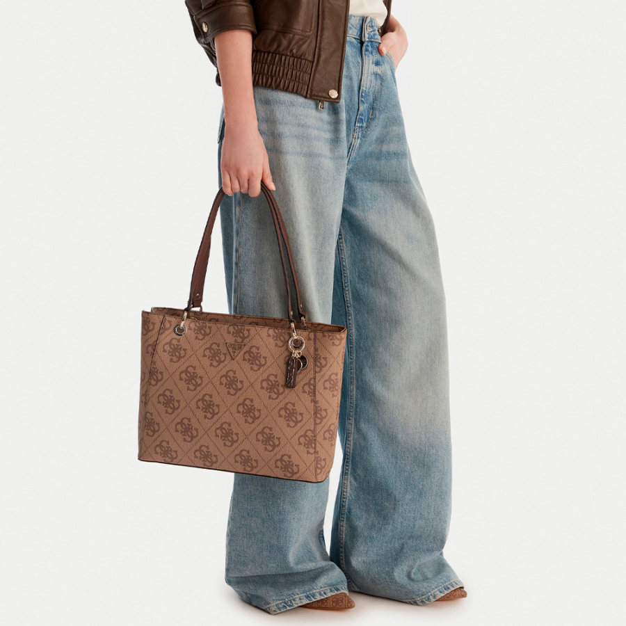 noelle-ii-tragetasche-logo noelle-ii-tragetasche-logo