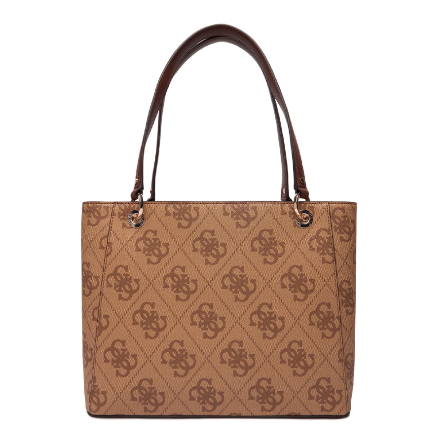 noelle-ii-tote-bag-logo