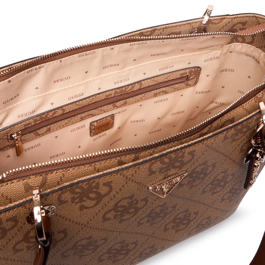 noelle-ii-tragetasche-logo noelle-ii-tragetasche-logo