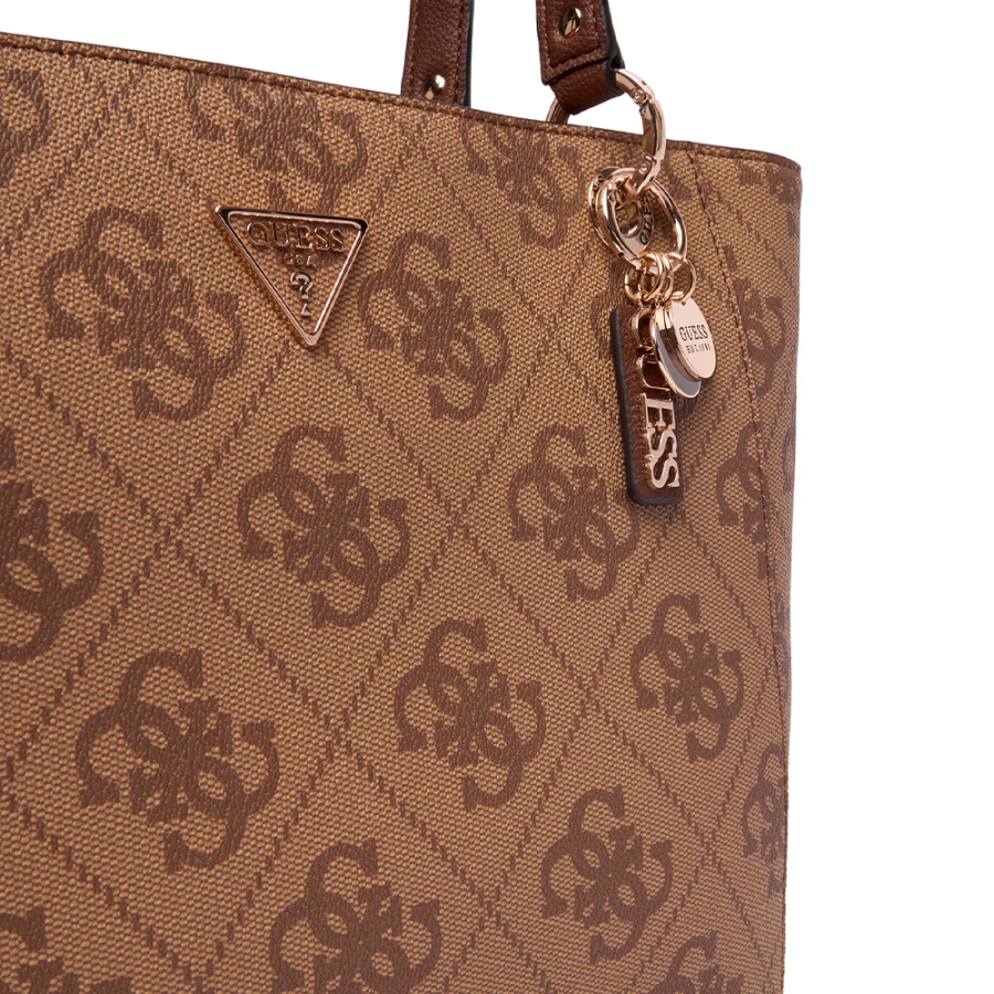 borsa-tote-noelle-ii-con-logo