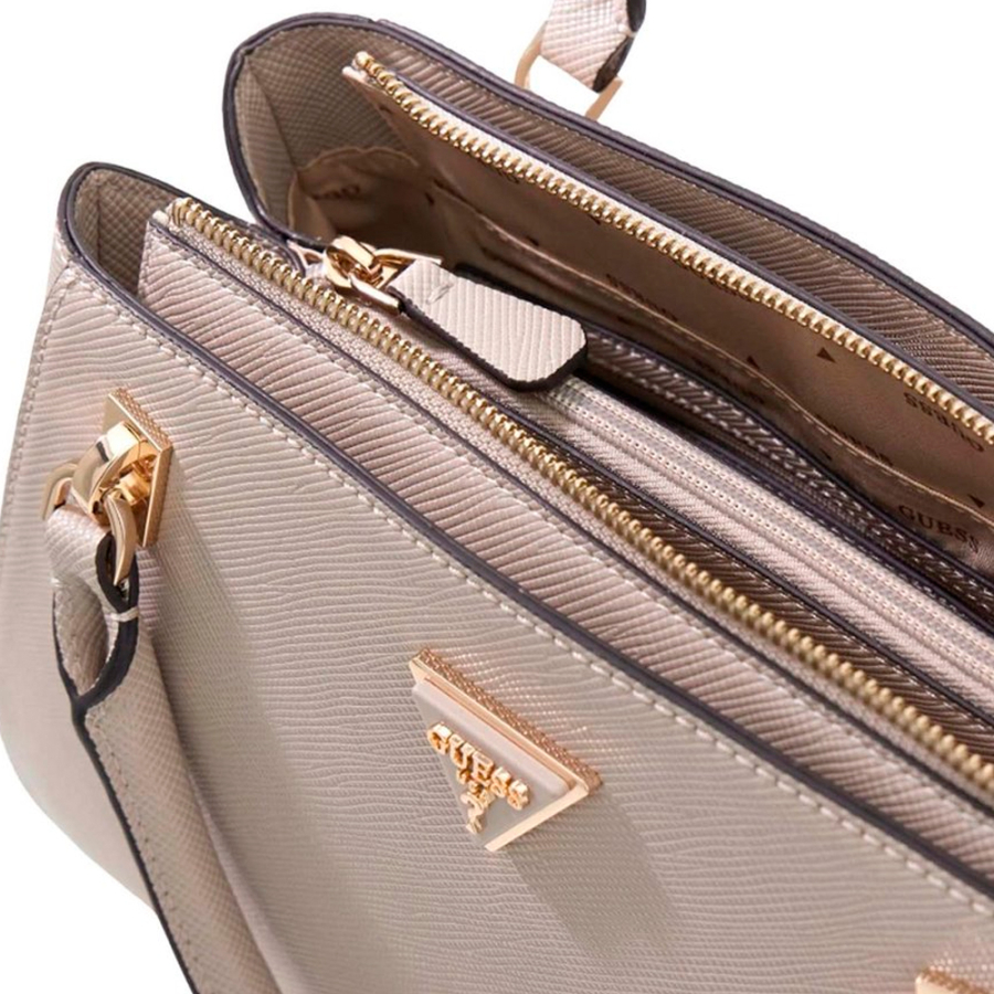 noelle-ii-luxus-satchel-tasche