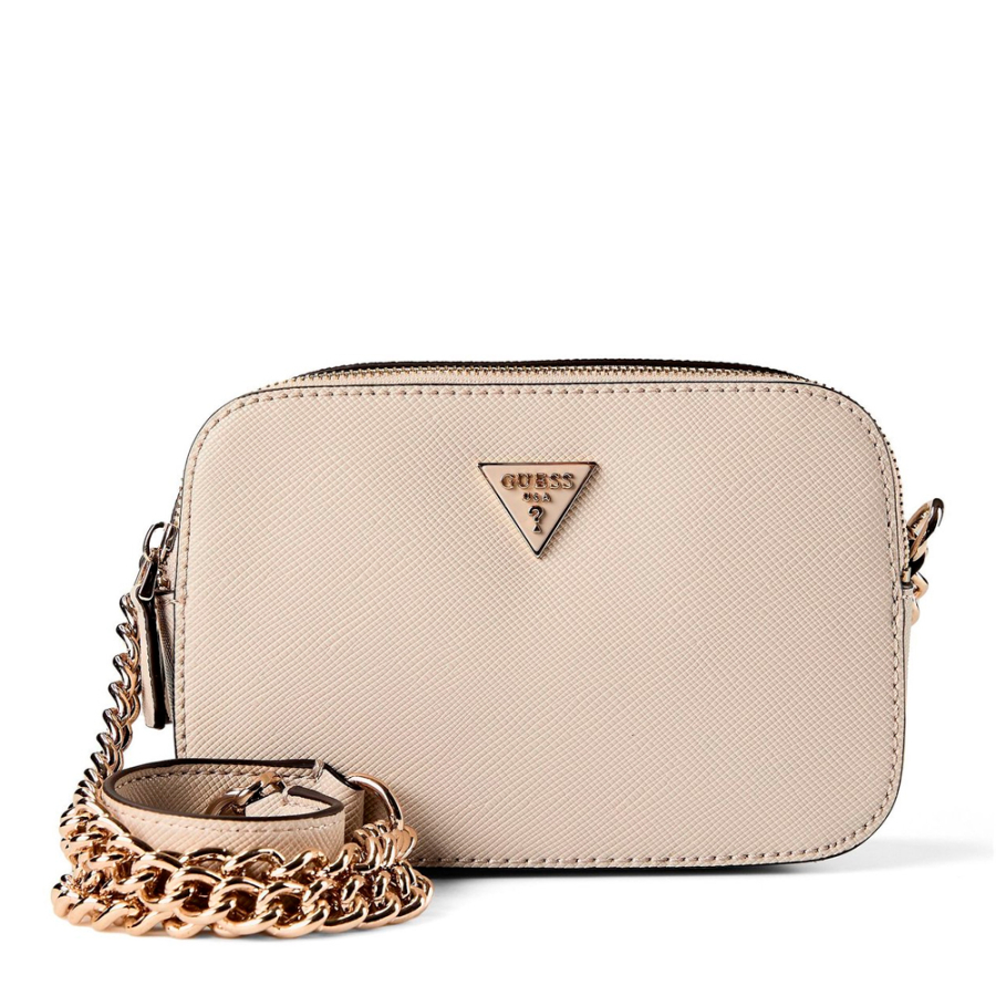 bolsa-transversal-para-camera-noelle-ii