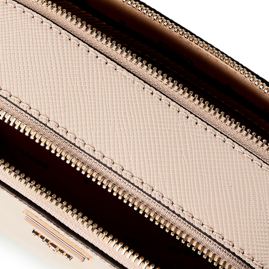 sac-bandouliere-pour-appareil-photo-noelle-ii