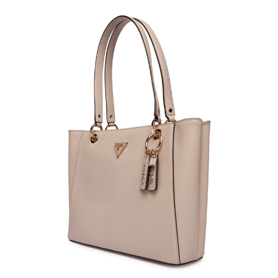 noelle-ii-tragetasche noelle-ii-tragetasche