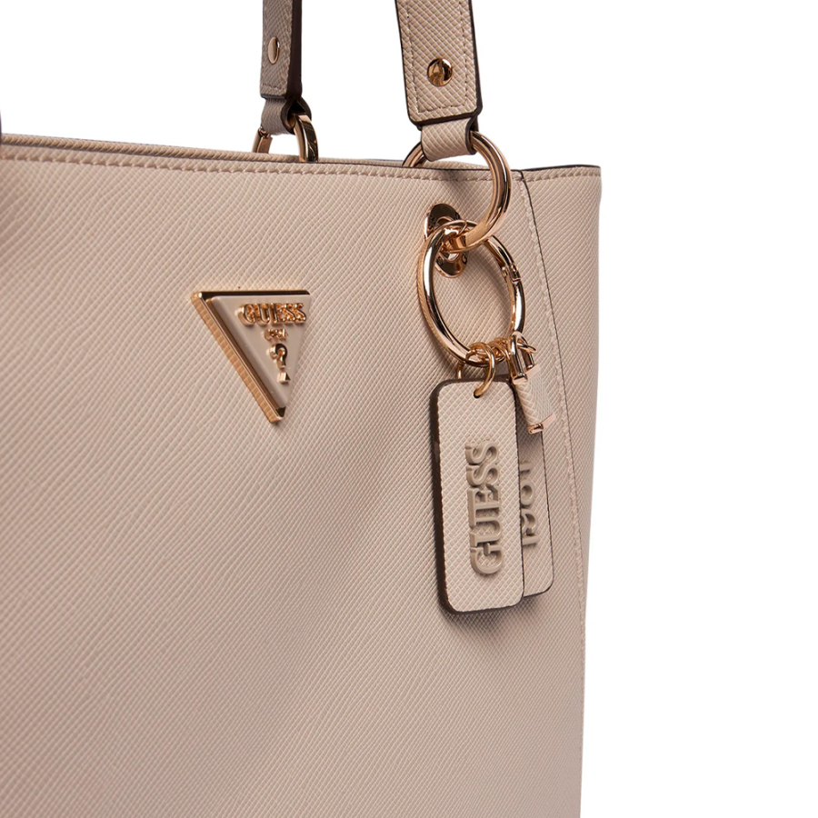 noelle-ii-tragetasche noelle-ii-tragetasche