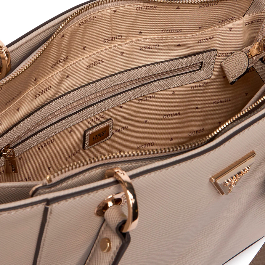 bolso-noelle-ii-tote