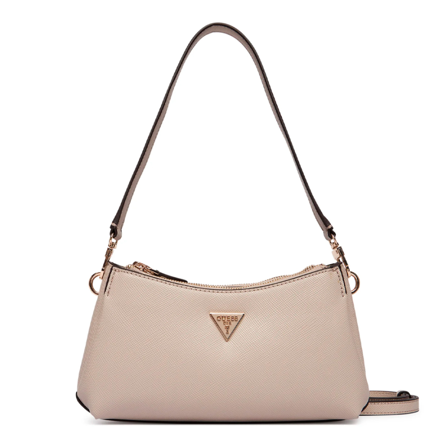 bolso-noelle-ii-mini