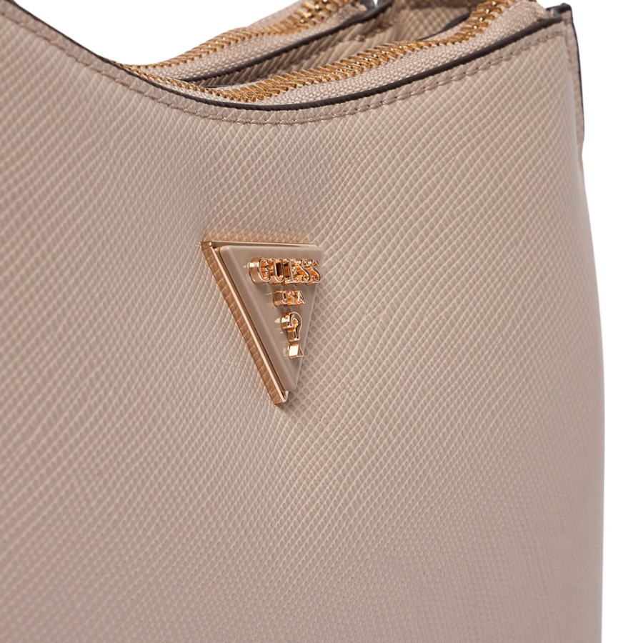 borsa-mini-noelle-ii