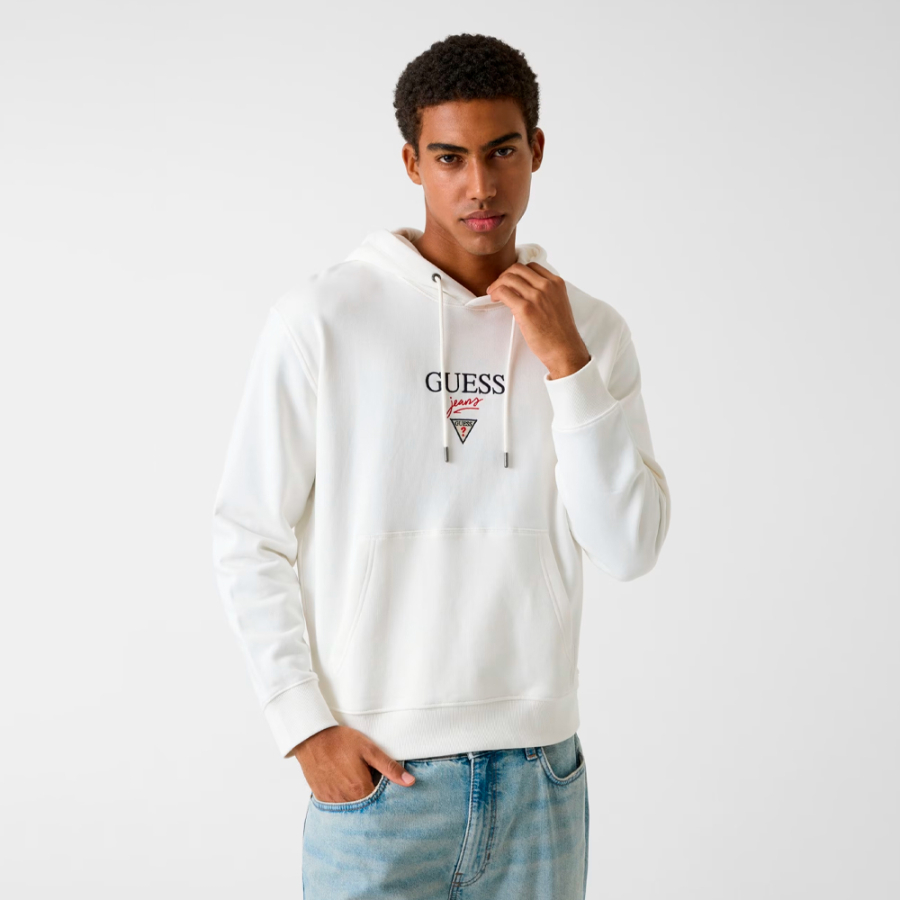 hoodie-with-printed-logo