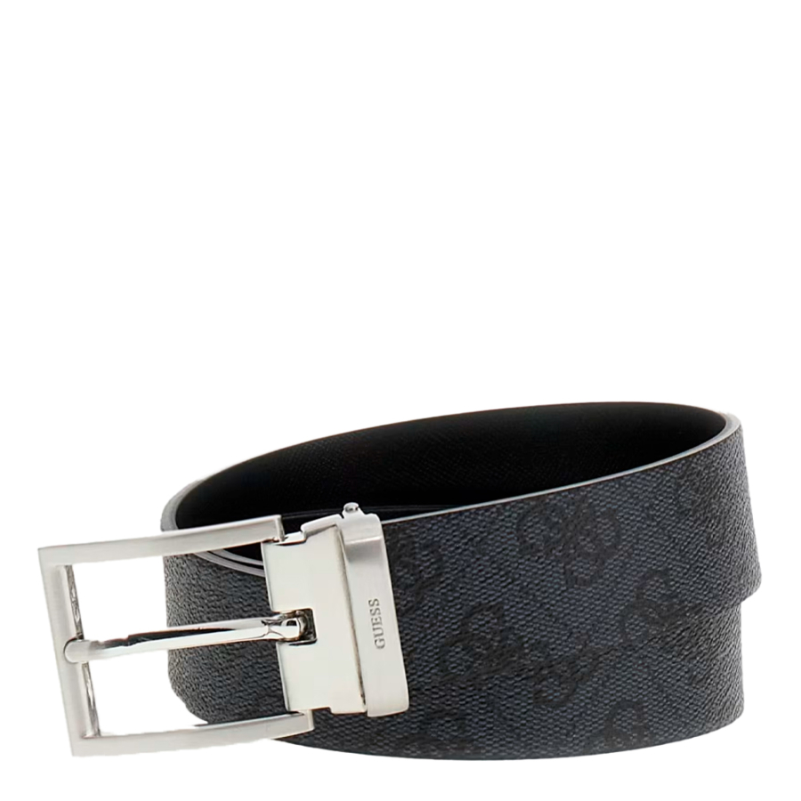 ceinture-de-bucarest-avec-logo-4g