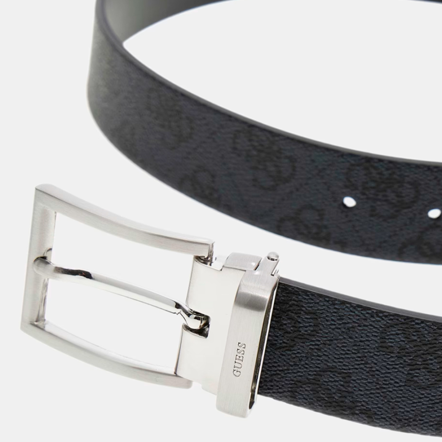 ceinture-de-bucarest-avec-logo-4g