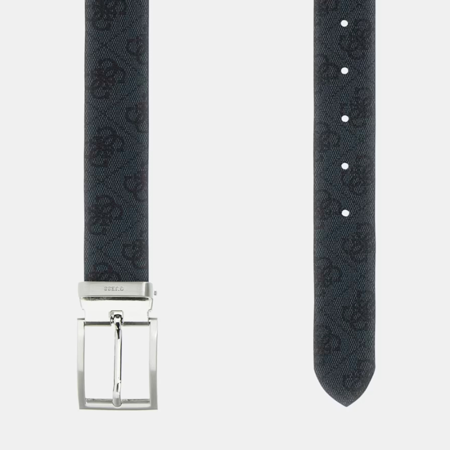 cintura-bucarest-con-logo-4g