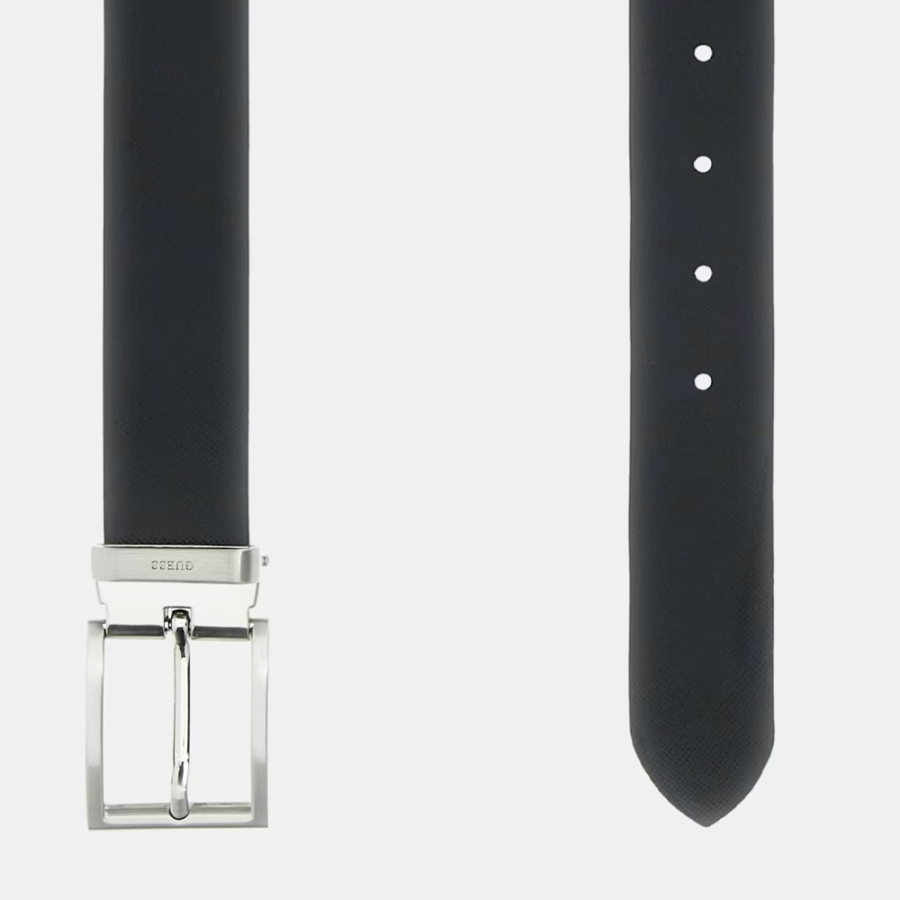 ceinture-de-bucarest-avec-logo-4g