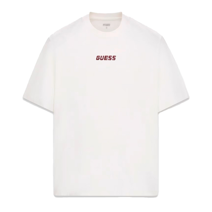 jersey-t-shirt-mit-logo jersey-t-shirt-mit-logo