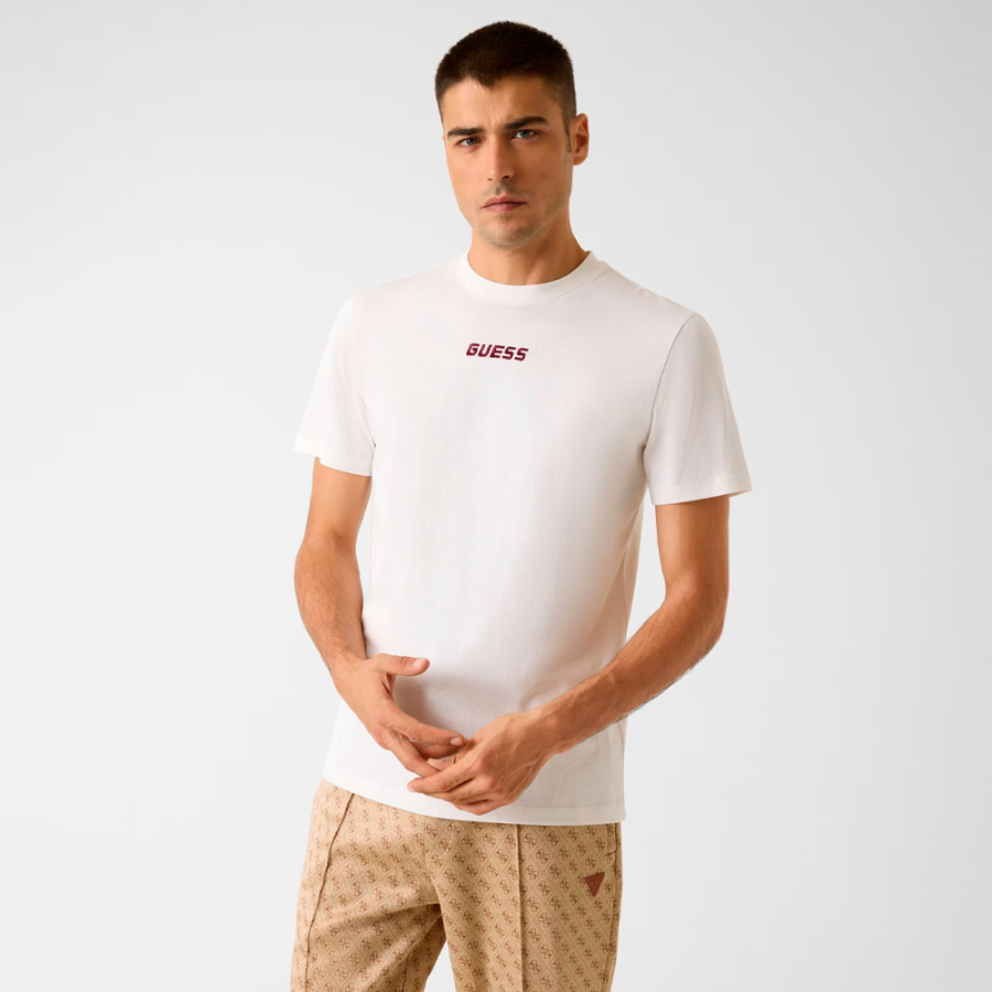 jersey-t-shirt-with-logo