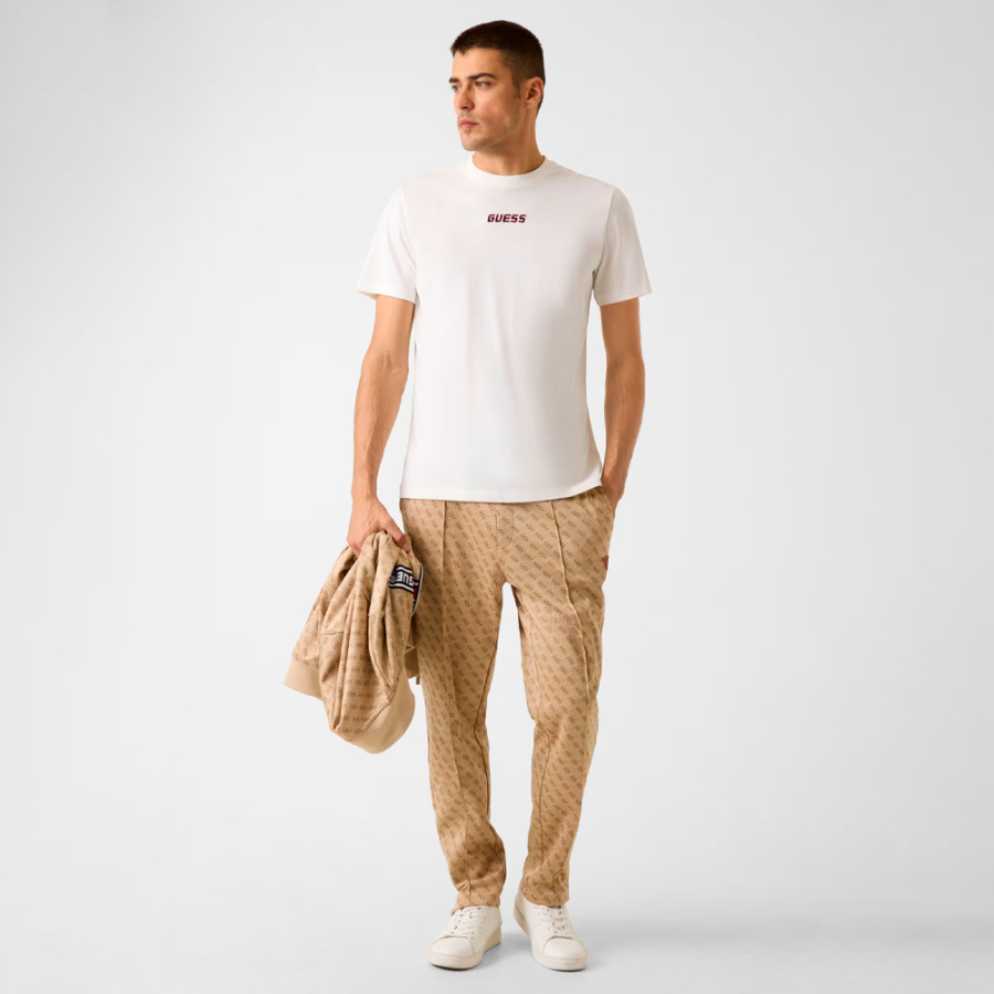 jersey-t-shirt-with-logo