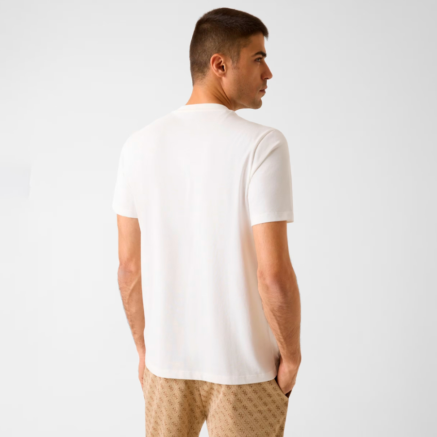 camiseta-de-jersey-con-logo