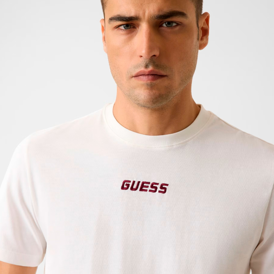 jersey-t-shirt-with-logo