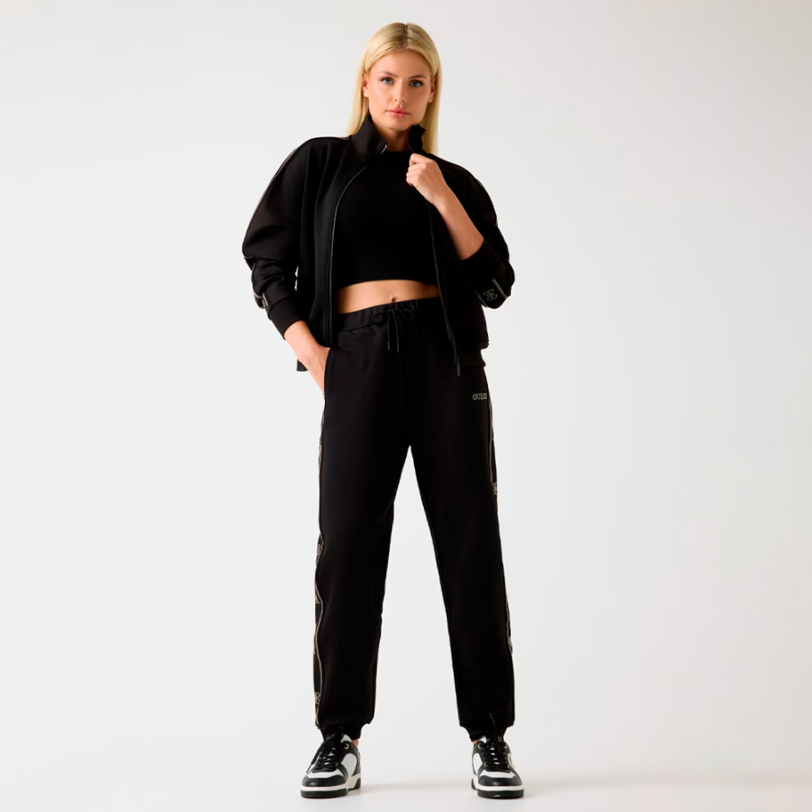 sweat-shirt-a-fermeture-eclair-integrale