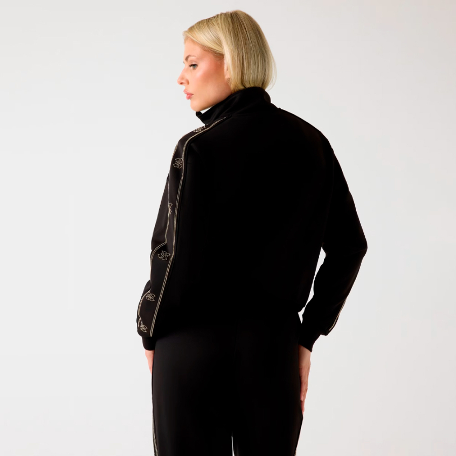 sweatshirt-mit-durchgehendem-reissverschluss