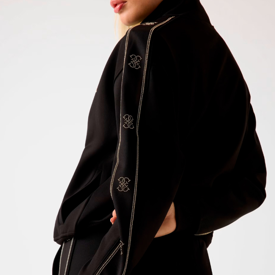 moletom-com-ziper-frontal