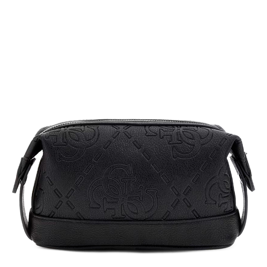 necessaire-boston-beauty-case-com-logotipo-4g