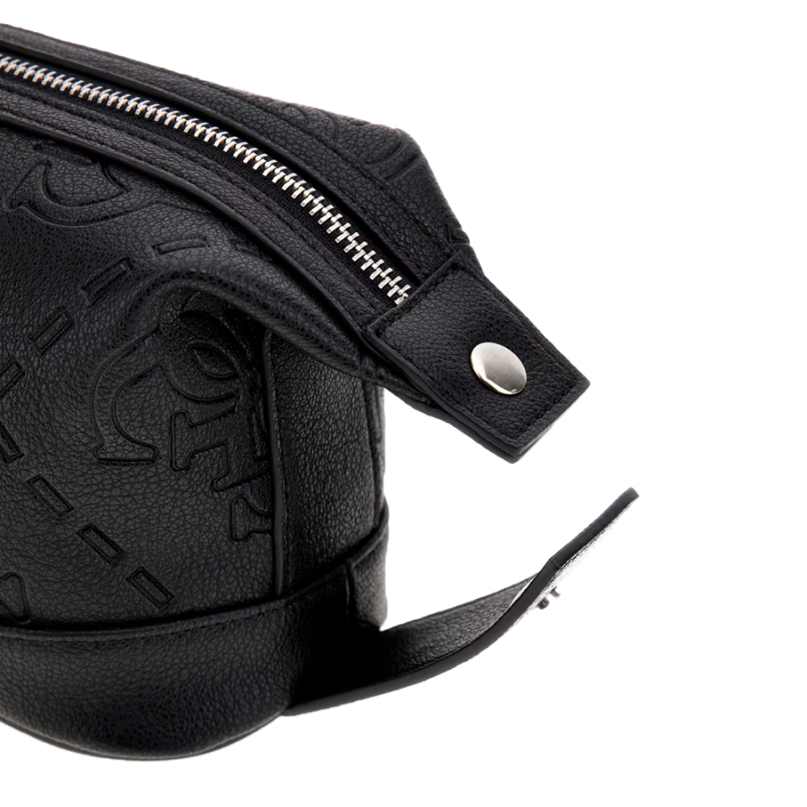 boston-beauty-case-toiletry-bag-with-4g-logo