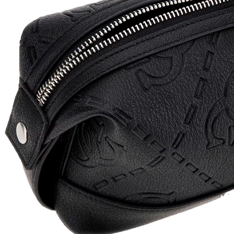 neceser-beauty-case-boston-con-logotipo-4g