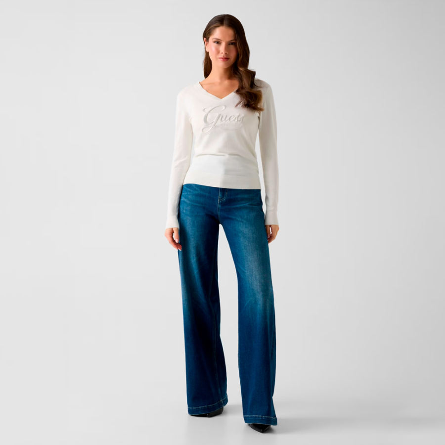 maglia-con-logo-in-strass