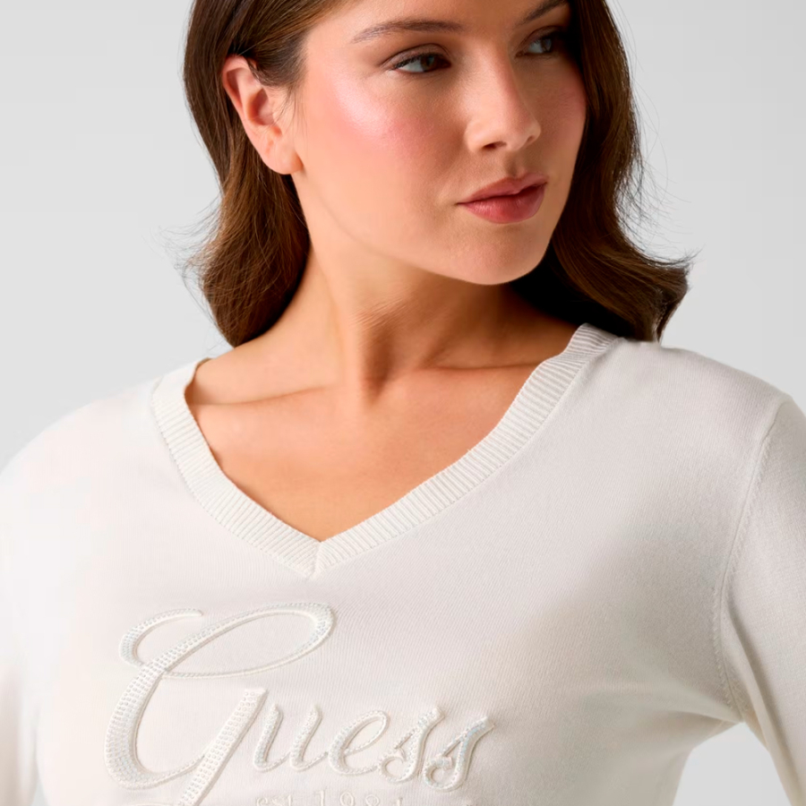 maillot-avec-logo-strass