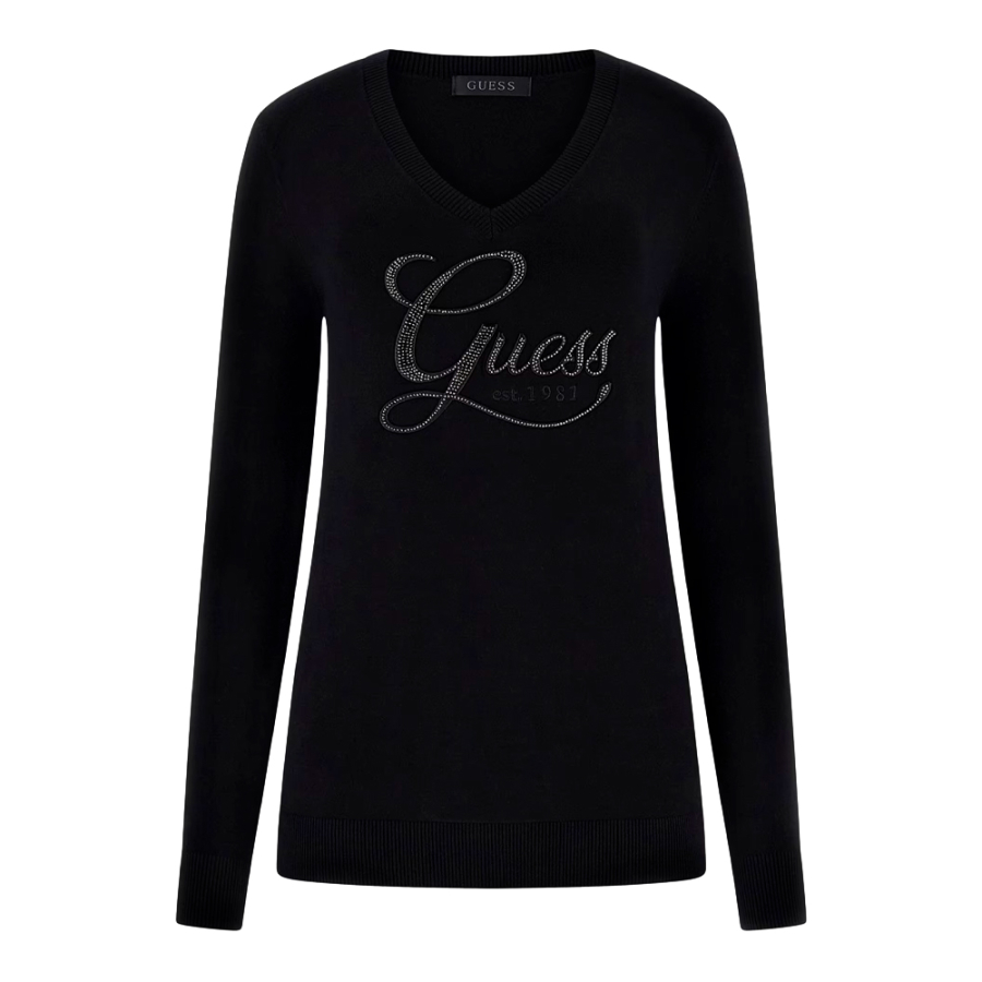 jersey-con-pedreria-en-forma-de-logo