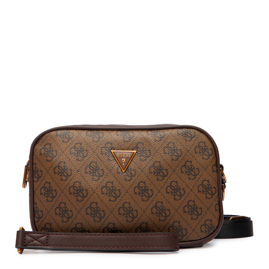 borsa-per-fotocamera-milano-borsa-a-tracolla