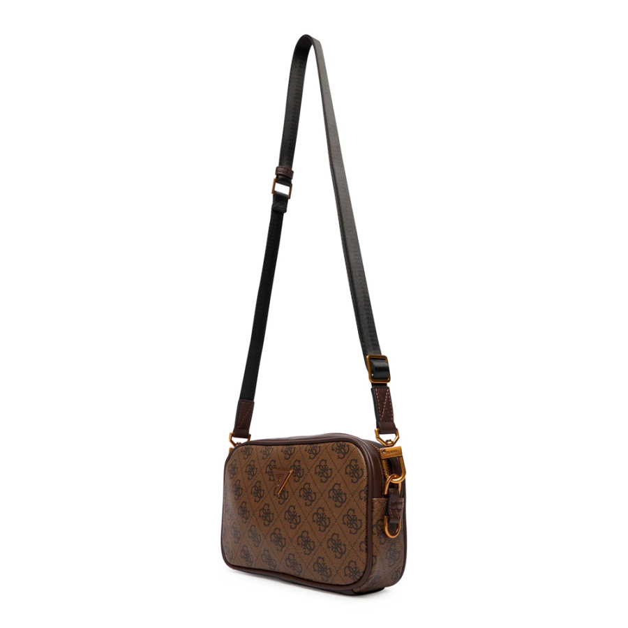 bandolera-milano-camera-bag