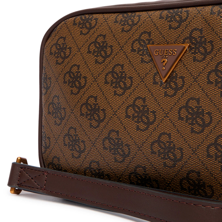 bandolera-milano-camera-bag