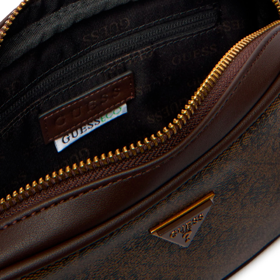 bolsa-para-camera-milano-bandle