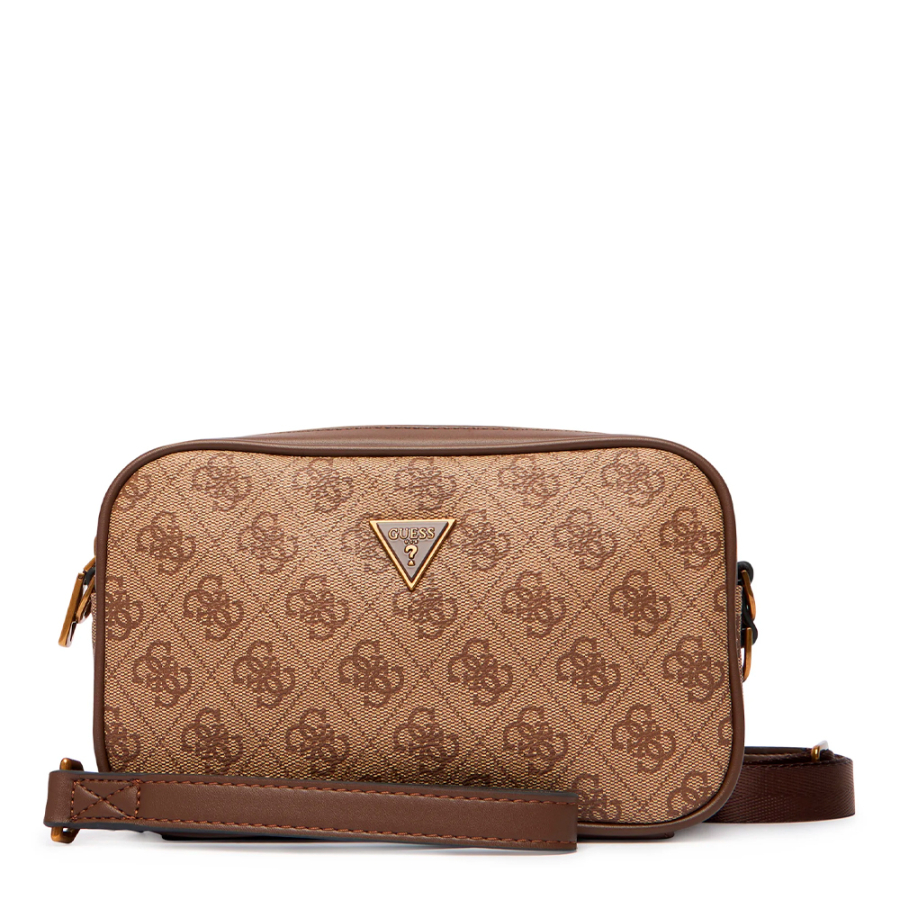 sac-a-bandouliere-pour-appareil-photo-milano