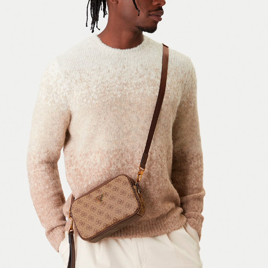 milano-camera-bag-bandle-bag