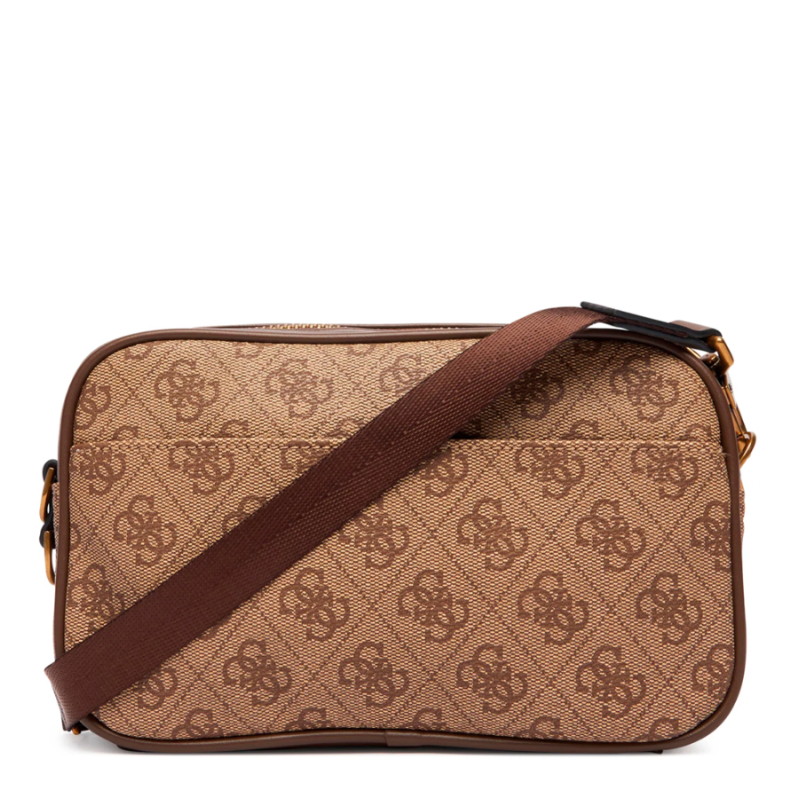 borsa-per-fotocamera-milano-borsa-a-tracolla