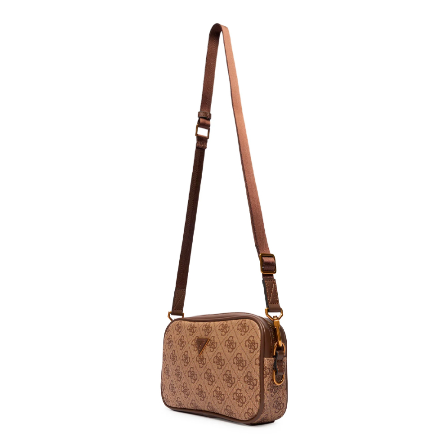 bandolera-milano-camera-bag