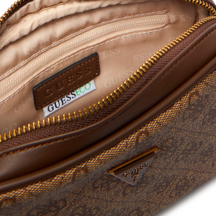 borsa-per-fotocamera-milano-borsa-a-tracolla