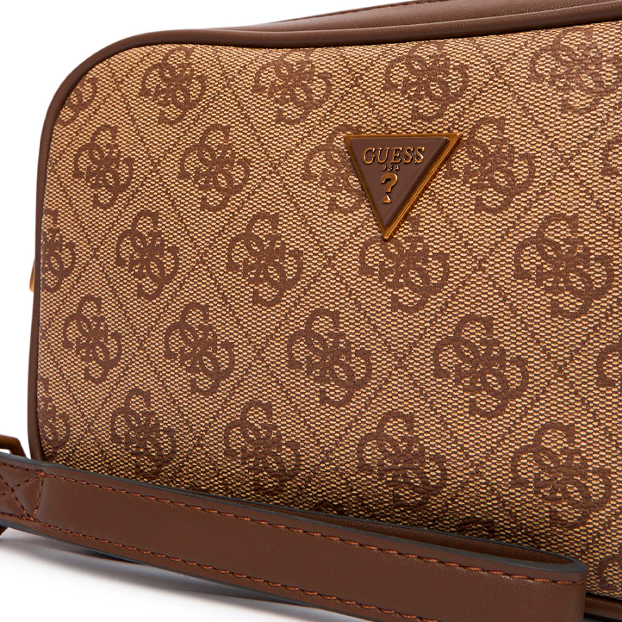 sac-a-bandouliere-pour-appareil-photo-milano