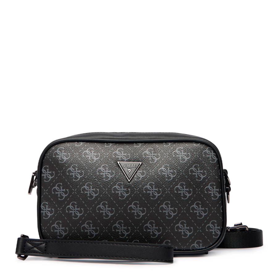 milano-camera-bag-bandle-bag