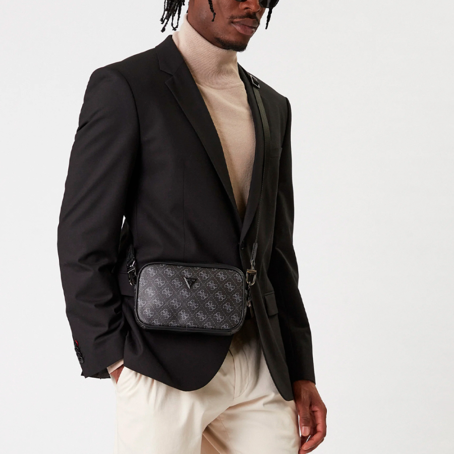 bandolera-milano-camera-bag