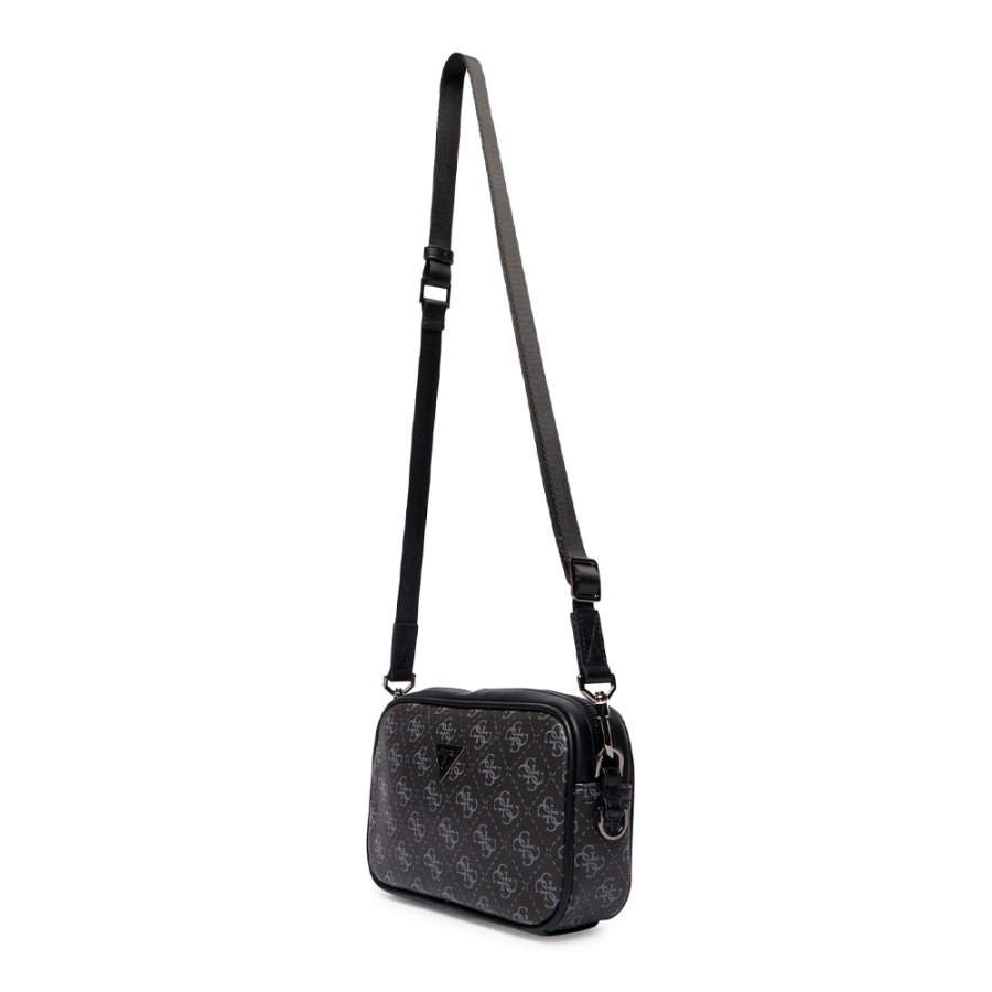 borsa-per-fotocamera-milano-borsa-a-tracolla