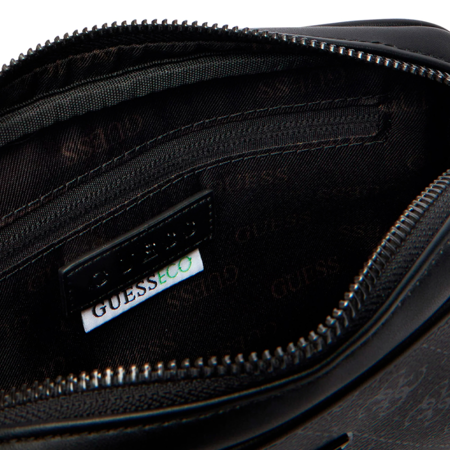 borsa-per-fotocamera-milano-borsa-a-tracolla